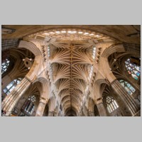Exeter Cathedral, photo by kronosprojekt on tripadvisor.jpg